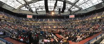 Masterclass offers online classes created for students of all skill levels. Review Kevin Spacey S Darrow At Center Court Is A Net Win Deadline
