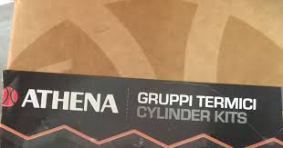 Image result for gruppi grind logo