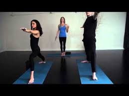 20 Minute Grounding Yoga Sequence With Sarah Platt Finger Vata Reducing Youtube Yoga Sequences Yoga Poses Advanced Healing Yoga