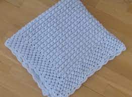 Handmade Crochet Baby Blankets For Sale In Sandyford Dublin From Irish Handmade