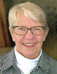 Obituary information for Diane Lee Garner