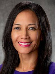 Letter from the President