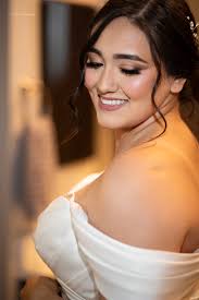 Congratulations Jaylene & Ryan!...