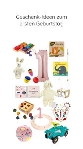 Geburtstag sind kreative geschenke mit persönlicher note gefragt. Ella Wird 1 Geburtstagsgedanken Und Geschenk Ideen Zum Ersten Geburtstag Pinkepank
