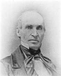 Biographies of Monroe County People. Page 36