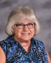 Stilwell Grade School