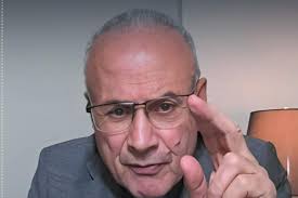 سبب خسارة الاولمبي امام اهلي طرابلس 4