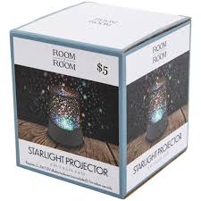 Star Projector Light Five Below Star Projector Light Star Projector Projector In Bedroom