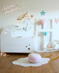 473 transakcje sprzedaży 473 transakcje sprzedaży | 5 na 5 gwiazdek. Un Nouveau Projet Prend Vie Chez Creme Anglaise Le Berceau Lune A Grandit Creme Anglaise