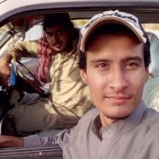 Listen to Ghezal Enayat, Pashto Song, Ma kawai mana taposona by  thecapital15 in ma qaue playlist online for free