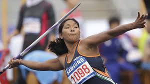 It's not about being the best in every event of a heptathlon or decathlon. The Heptathlon Tata Mumbai Marathon