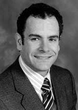 April_08:Quirk's Master