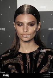 Emily ford hi-res stock photography and images