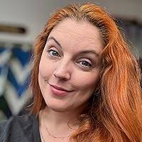 Collateral Damage by Taylor Simonds