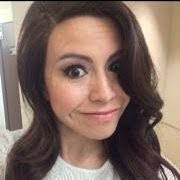 Sarah Levendusky's Instagram, Twitter & Facebook