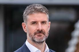 Patrick Mccole's Instagram, Twitter & Facebook