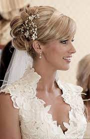 Unique Wedding Hairstyles For Long Hair Wedding Bun Hairstyles Celebrity Wedding Hair Wedding Hairstyles For Medium Hair Wedding Hairstyles