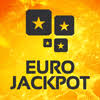We did not find results for: Eurojackpot Rezultati Najnoviji Rezultati Izvlacenja