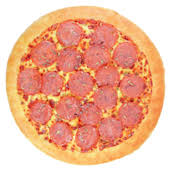 100% caseras, ingredientes de 1ª calidad, + de 40 variedades y con reparto a domicilio en valencia. Pizzas Pizza Hut