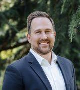 406 Parker Ave, Moorestown, NJ 08057