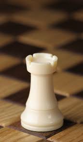 Compare projects before you chose one to use. Rook Chess Wikipedia