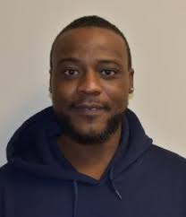 Corsicana, TX Sex Offenders Registry and database at Offender Radar