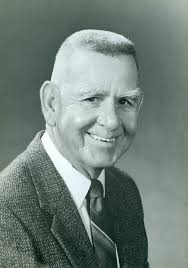 Snodgrass Funeral Home