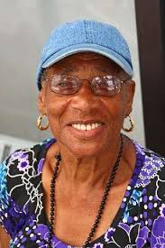 Bus station smoking ban gets mixed response