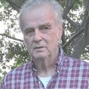 Grass Family Obituaries