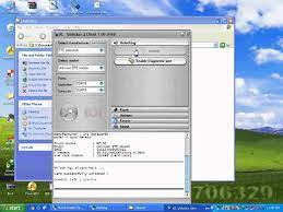 But, if you bought any other network provider modem like tata photon,vodafone,mtnl,mts,reliance and airtel then you can access internet only with their network . How To Unlock Reliace 3g Dongle Zte Mf190 Youtube