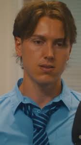 Really? , 🤨, 🤐, @_keiraoconnor_ , @bjwhitty , @flunkseries