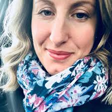 Danielle Saville is fundraising for Cancer Research UK