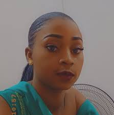 Lawrence Ella Chinaza