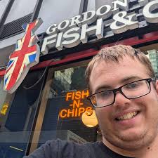 Noah Farrell (@noahfarrell13) • Instagram photos and videos