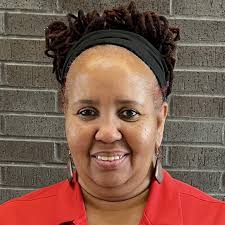 Student Life Leadership Team