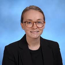 BU Law and Center for Antiracist Research Challenge Rule Barring Civil  Rights Claims