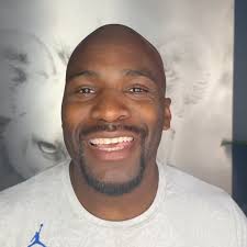 Every measurement transforms intention into insight, guiding you closer to  your dreams with clarity and purpose. #obedience