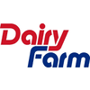 Browse finance analyst jobs in singapore. 2 000 Financial Analyst Jobs In Singapore 80 New