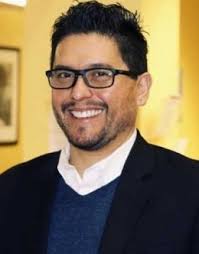 Council of Rhode Island College