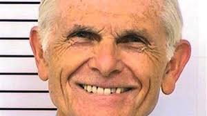 Judge denies parole to former Manson follower Bruce Davis