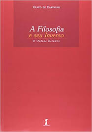 Pin Em Literatura