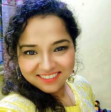 MasterChef Australia