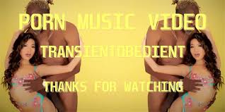 Watch BBC Edition ASIANXXX - PMV - Bbc, Pmv, Feet Porn - SpankBang