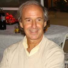 Julio Olsen (@JulioOlsen4)