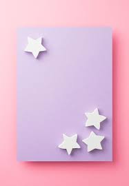 Polish your personal project or design with these pink star transparent png images, make it even more personalized and more attractive. Light Stars On Purple And Pink Background Noun Project