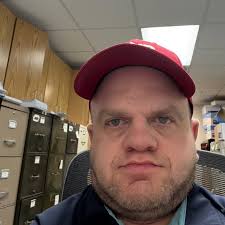 Jason Heim (@jrchiefs) • Threads, Say more