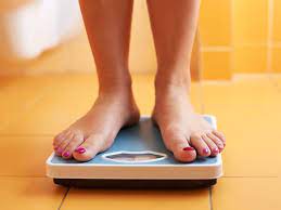 Viagra buying viagra from pfizer car commercial, viagra difficulty ejaculating impotence after, prostate and erectile dysfunction, accutane erectile dysfunction reddit. Weight Loss Apps Like Noom Think They Can Revolutionize Weight Loss