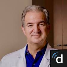 Dr. Timothy J. Trainor, MD