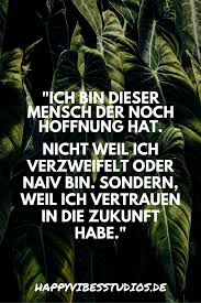 Die Besten Spruche Zum Nachdenken Spruche Uber Das Leben Spruche Uber Die Liebe Kurz Und Knackig Mit Einer Grosse Nachdenkliche Spruche Spruche Leben Spruche