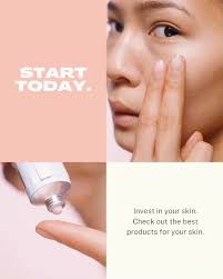 JELLO Beauty and Care